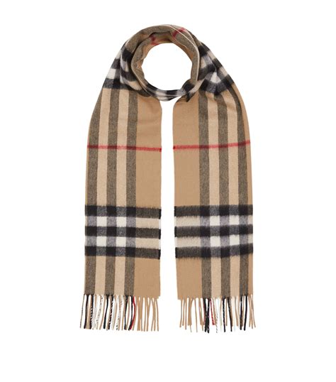 burberry scarf quality|Burberry scarf for men.